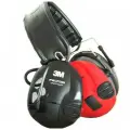 Наушники Активные 3М Peltor Sporttac Shooting, snr 26Db