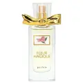 Новая Заря духи Fleur Magique, 30 мл, 157 г