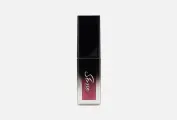 Блеск-масло для губ Lic Sense gloss oil, тон 04, с эффектом тинта, 5 мл