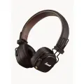 Беспроводные наушники Marshall Major V, Bluetooth 5.3, Brown/Коричневый