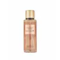 Victoria's Secret Парфюмированный спрей-мист для тела Bare Vanilla