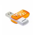 USB Flash накопитель 128Gb Philips VIVID2.0 (FM12FD05B/97)