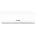 Сплит-система Zerten ZSH-9
