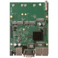 Маршрутизатор без корпуса MikroTik RBM33G