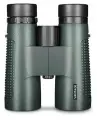 Бинокль Hawke Vantage WP 10x42 (Green)