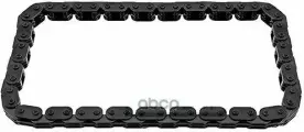 Цепь! Audi A1/A3, Skoda Octavia, VW Beetle/Jetta/Tiguan/Touran VAG арт. 03C115225A