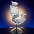 Кресло игровое GT Chair GTC-Marrit-X-PRO-SG