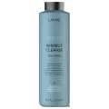 Мицеллярный шампунь для волос Lakme Teknia Perfect Cleanse Shampoo Глубокое очищение, 1000 мл