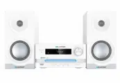 Стереосистема Blaupunkt MS16BT
