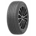 Шины летние R17 265 65 112 H автомобильная летняя резина шина BARS модель Solarflexx