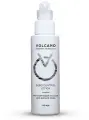 VOLCANO.Sebo control lotion. Регулирующий лосьон для жирной кожи 110мл.