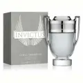 Туалетная вода PACO RABANNE Invictus, 50мл