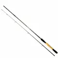 Спиннинг Condor Chester длина 2.75 м, тест 5-25 гр carbon IM8, штекер