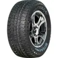 Летние шины Rotalla AT08 265/65 R17 112T