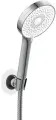 Душевой набор Cersanit Ferro 64086