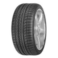 Шина Goodyear Eagle F1 Asymmetric 255/55R20 110Y SUV XL