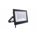 Прожектор светодиодный Philips BVP156 LED40/СW 50W SWB, 50 Вт, свет: холодный белый