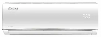 Сплит-система Ultima Comfort ECS-I24PN-IN/ECS-I24PN-OUT Eclipse Inverter 2024