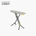 Гладильная доска, JOSEPH JOSEPH 50032