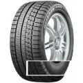 Шина Bridgestone Blizzak VRX 225/45 R17 91S