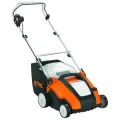 Аэратор (вертикутер, карификатер) RLE 240.0 STIHL