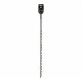 Бур SDS-max ASDS16540 (16x540 мм) AEG 4932479284