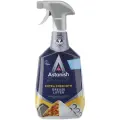 Универсальное средство для удаления жира Astonish, 750 мл, 838 г