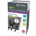 Тонометр Little Doctor LD-71
