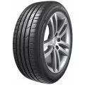 Шины легковые летние 235/50R19 Hankook Ventus Prime3 K125, индекс нагрузки 99, индекс скорости H
