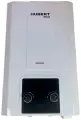 Газовая колонка Hubert ECO апгв 24M (125818)