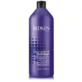 Redken Color Extend Blondage Кондиционер 1000 мл