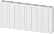 Радиатор отопительный стальной панельный PRIMOCLIMA C22 300х1100