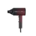 Фен SCARLETT SC-HD 70 I38