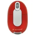 Беспроводная мышь Gembird MUSW-605