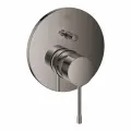 Смеситель однорычажный с переключателем на 2 положения GROHE Essence 24058A01