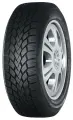 215/60R17 Haida HD617 96T