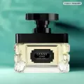 Туалетная вода GUESS Uomo, мужская, восточные ноты, флакон 30мл