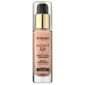 DEBORAH Тональная основа-лифтинг INSTANT LIFTING EFFECT FOUNDATION тон 01 белоснежный