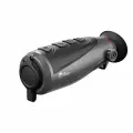 Тепловизионный монокуляр iRay AFFO AL 13 для охоты