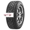Летняя шина Pirelli Scorpion All Terrain Plus 265/65 R17 112T