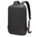 Рюкзак мужской городской Mark Ryden MR9008SJ для ноутбука 17, стильный повседневный жесткий дорожный водонепроницаемый