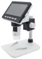 Микроскоп Inskam 307 1080P, 1000 крат