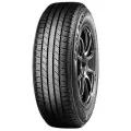 Шина 245/60R18 Yokohama Geolandar CV G058 105H