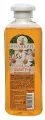 15 шт. Шампунь 300 мл, колибри Ромашка, для всех типов волос, КЛ-03