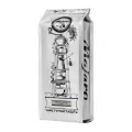 Кофе в зернах Majaro Brazil Burbon, средняя обжарка, 1 кг