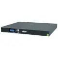 CyberPower OR1000ERM1U/OR1000ELCDRM1U ИБП Line-Interactive OR1000ELCDRM1U 1000VA/600W С13(4+2)
