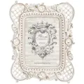 Рамка для фотографии SENTIMENTO BLANC MARICLO