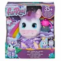 Игрушка FurReal Friends Малыш Единорог F20665L0