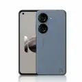 Смартфон Asus Zenfone 10 5G (8+256 ГБ) - синий международное издание абсолютно новый, оригинальный и неподдельный