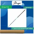Удилище (маховое) Stinger Mirage Pole 6,0 м, 5-20 гр